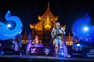 BIB: 
                            <button type="button" onclick="openModal(22660026)" class="btn btn-primary btn-sm float-right btn-popup" data-toggle="modal" data-target=".modal-high-quality">
                        <i class="fas fa-shopping-cart"></i> Add to Cart
                    </button>
                                            <button type="button" onclick="isThisMe(22660026, true)" class="btn btn-success btn-sm float-right btn-popup btn-isme hidden" data-toggle="tooltip" data-placement="bottom" title="นี่คือรูปของคุณใช่ไหม คลิกที่นี่เพื่อเอาเข้าอัลบั้ม">
                        <i class="fas fa-plus"></i> Add to album
                    </button>
                    <button type="button" onclick="isThisMe(22660026, false)" class="btn btn-warning btn-sm float-right btn-popup btn-isnotme hidden">
                        <i class="fas fa-ban"></i> Remove from album
                    </button>